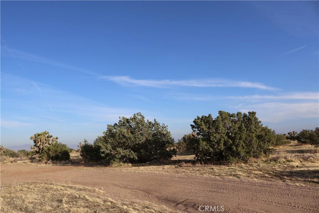 MLS #HD26144673 image #0