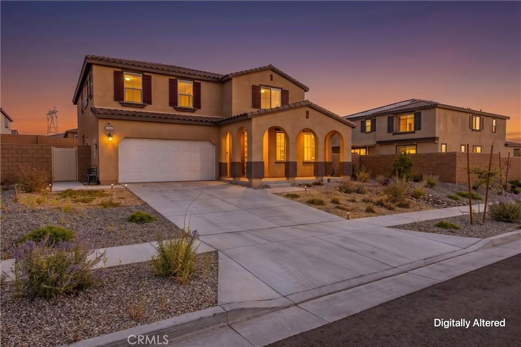 MLS #HD26144702 image #0