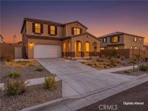 MLS #HD26144702 image #0