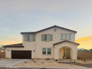 MLS #HD26144809 image #0