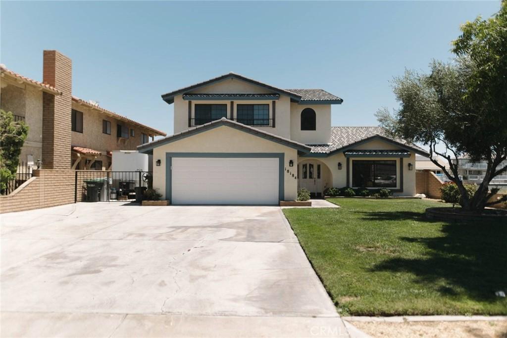 MLS #HD26144859 image #0
