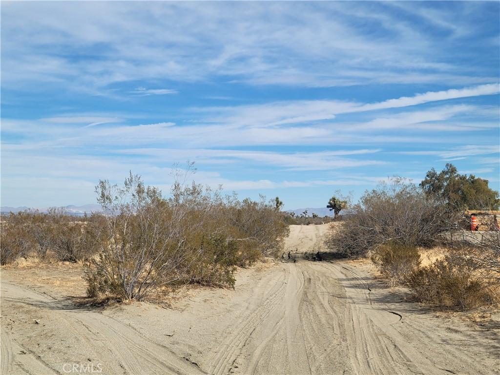 South ST Phelan CA 92371 | MLS #HD26144883 45 MLS #HD26144883 image #0