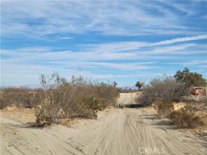 South Street Phelan CA 92371 | MLS #HD26144883 45 MLS #HD26144883 image #0