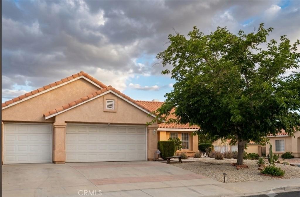 MLS #HD26144966 image #0