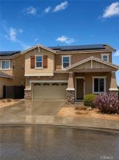 MLS #HD26144973 image #0
