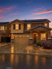 MLS #HD26144973 image #0