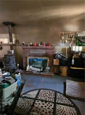 MLS #HD26145266 image #0
