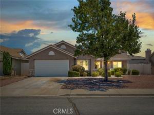 MLS #HD26145353 image #0
