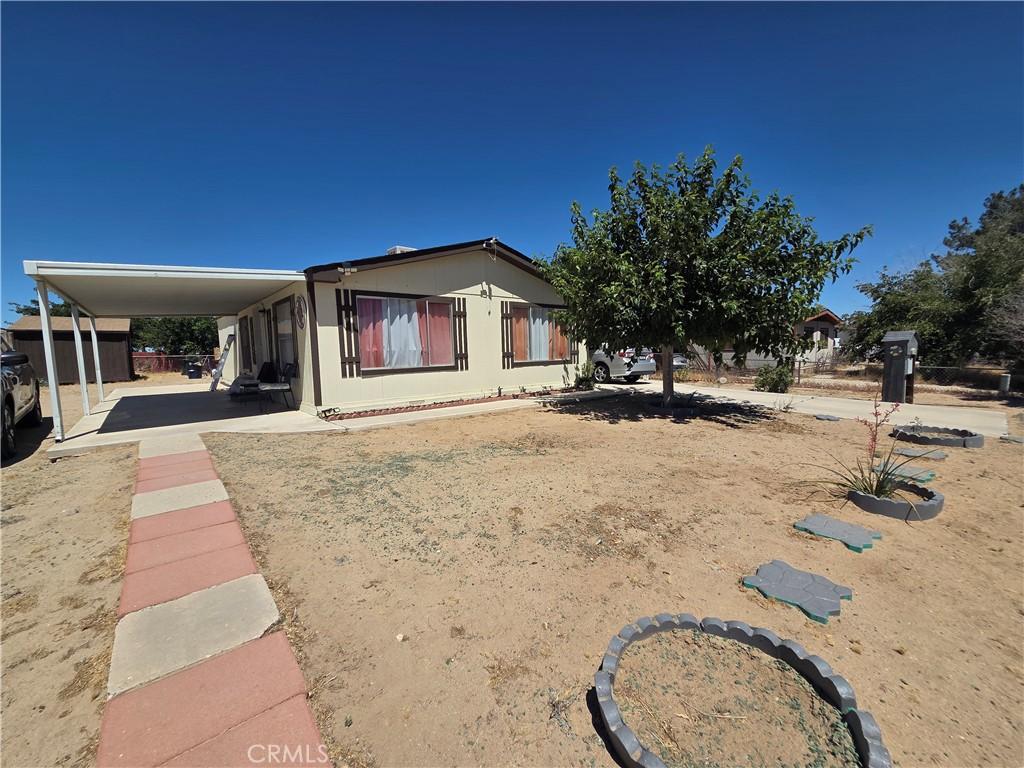 MLS #HD26145368 image #0