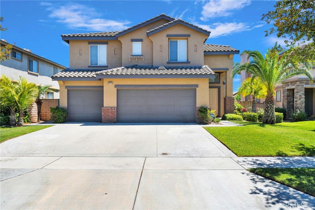 MLS #HD26145393 image #0