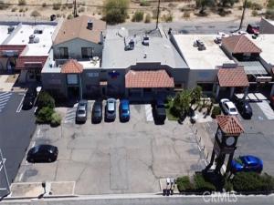 MLS #HD26145464 image #0