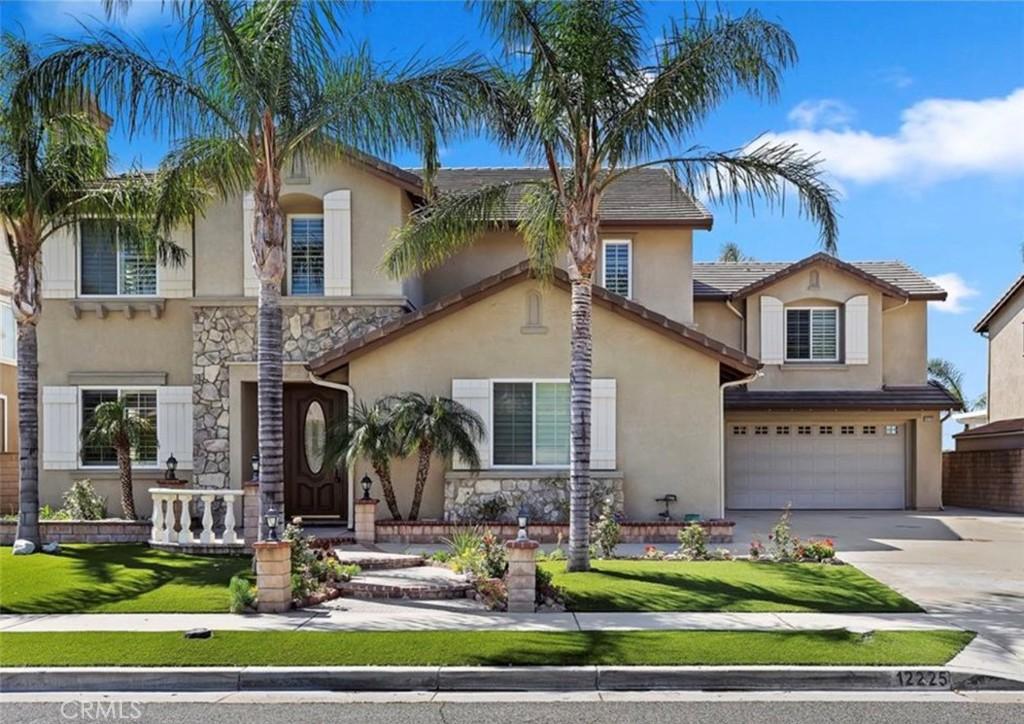 12225 Richfield DR Rancho Cucamonga CA 91739 | MLS #HD26145491 45 MLS #HD26145491 image #0