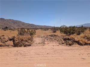 MLS #HD26145554 image #0