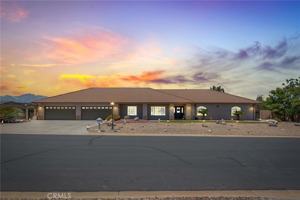 MLS #HD26145622 image #0