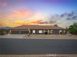 6910 Oak Vista Lane Oak Hills CA 92344 | MLS #HD26145622 45 MLS #HD26145622 image #0