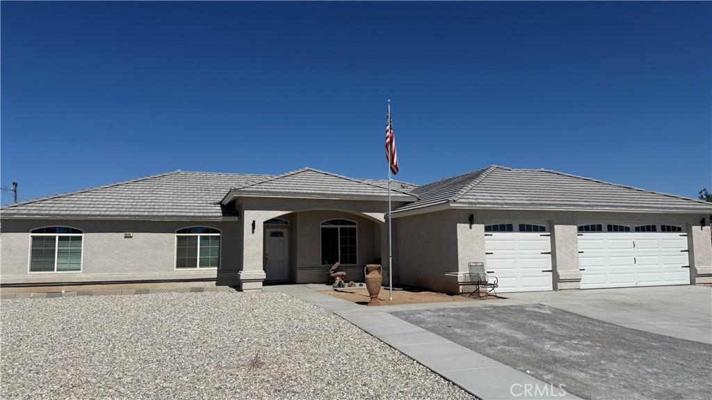 MLS #HD26145818 image #0
