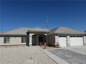 MLS #HD26145818 image #0