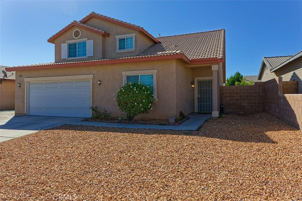 13073 Glendale PL Victorville CA 92392 | MLS #HD26145951 45 MLS #HD26145951 image #0