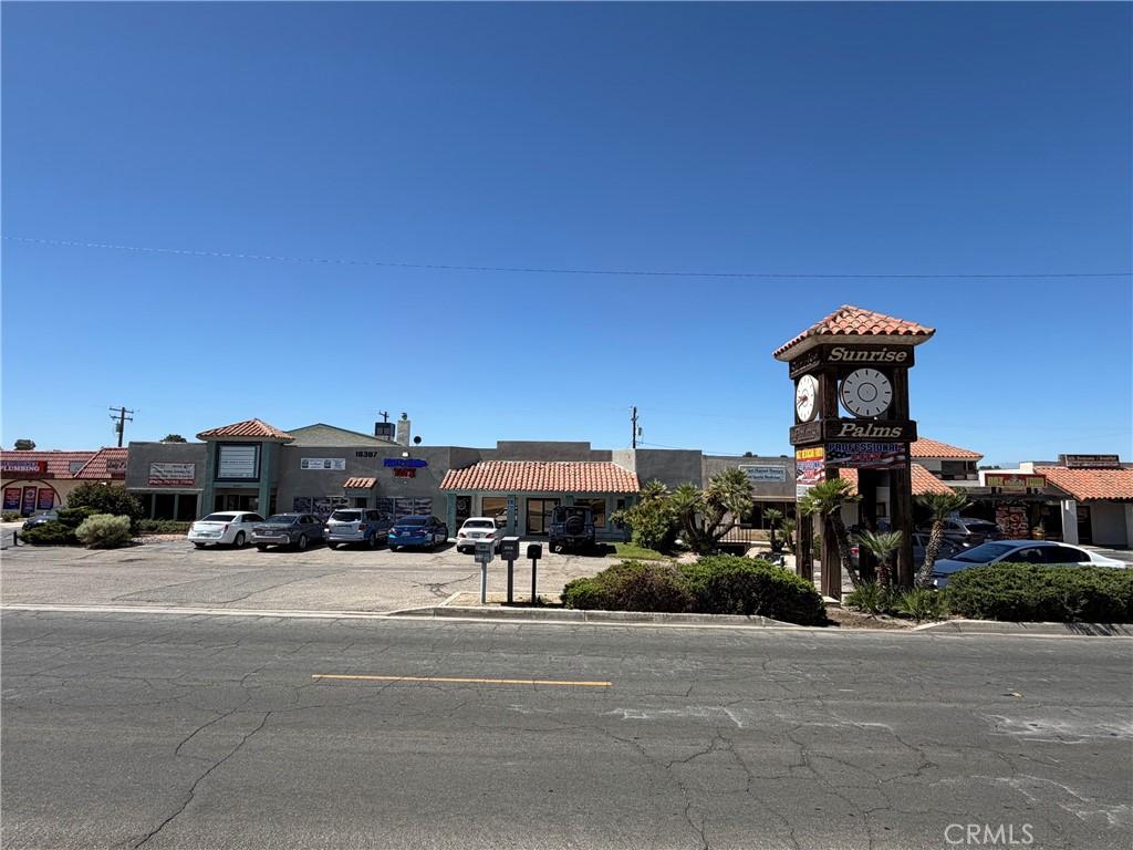 MLS #HD26146172 image #0