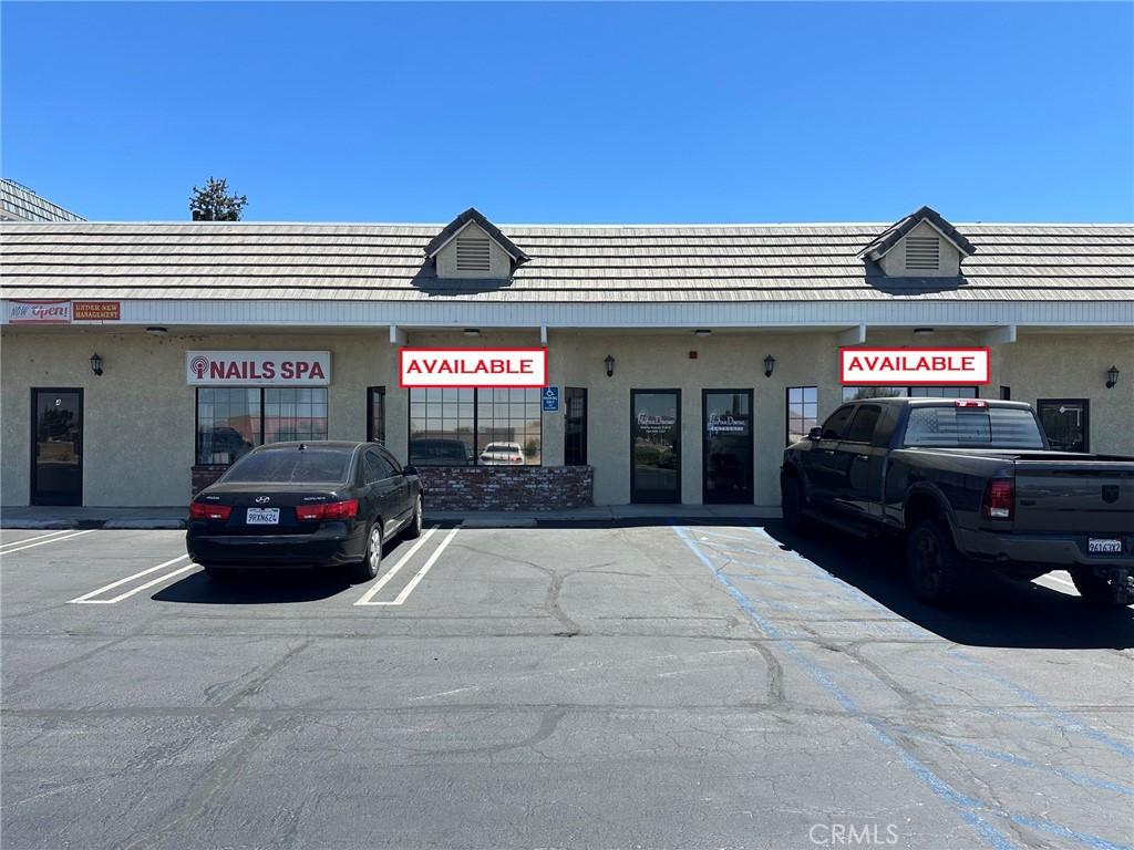 MLS #HD26146315 image #0