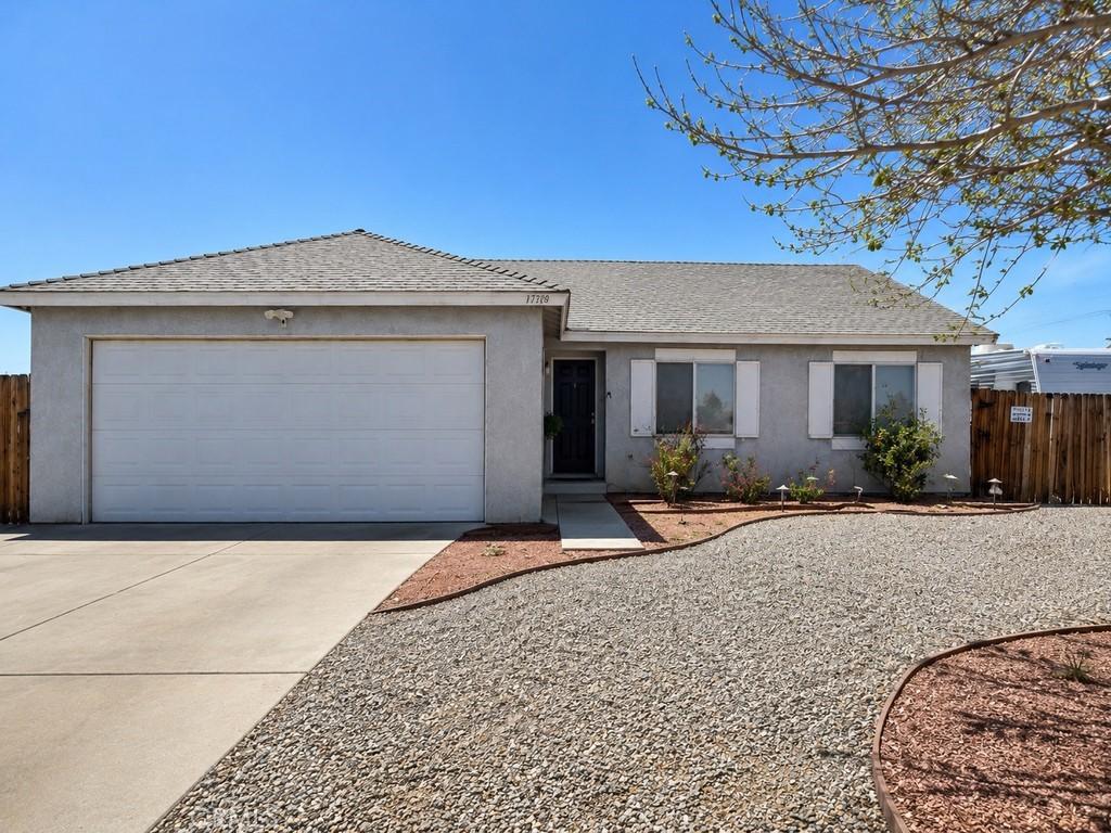 MLS #HD26146716 image #0