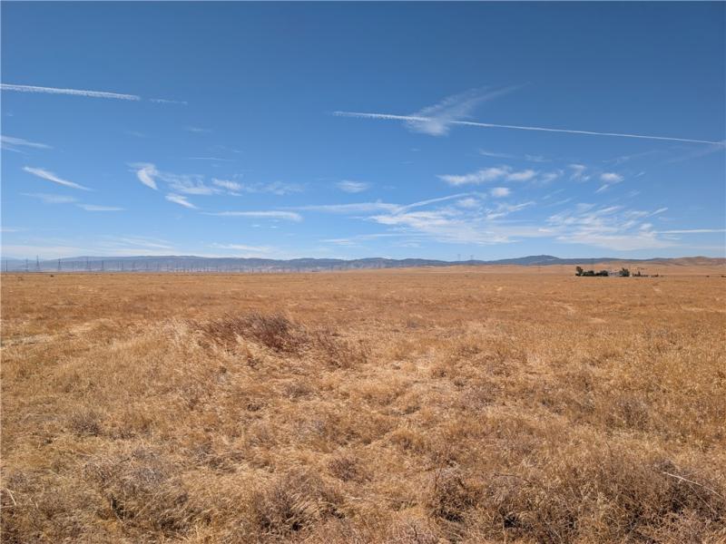 MLS #HD26146913 image #0