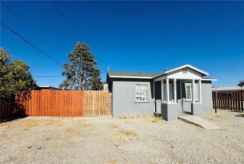 MLS #HD26146970 image #0