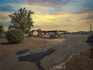 MLS #HD26147106 image #0