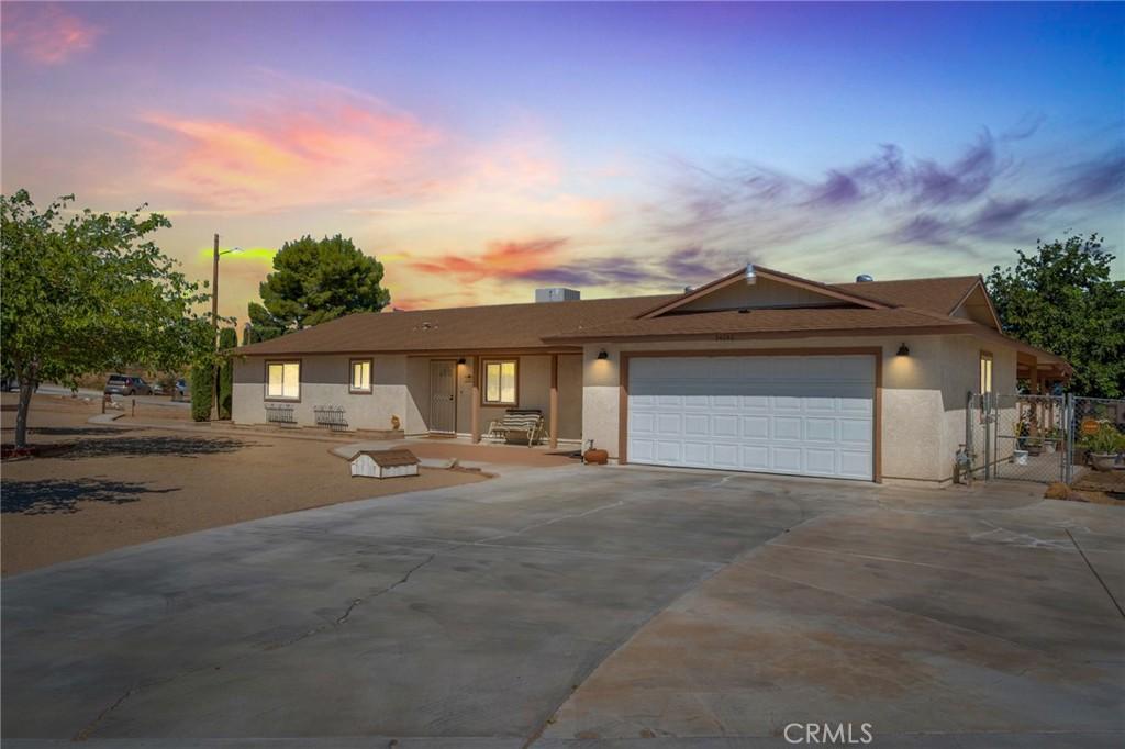 MLS #HD26147148 image #0