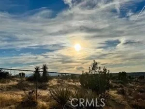 broker reciprocity