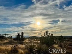 broker reciprocity