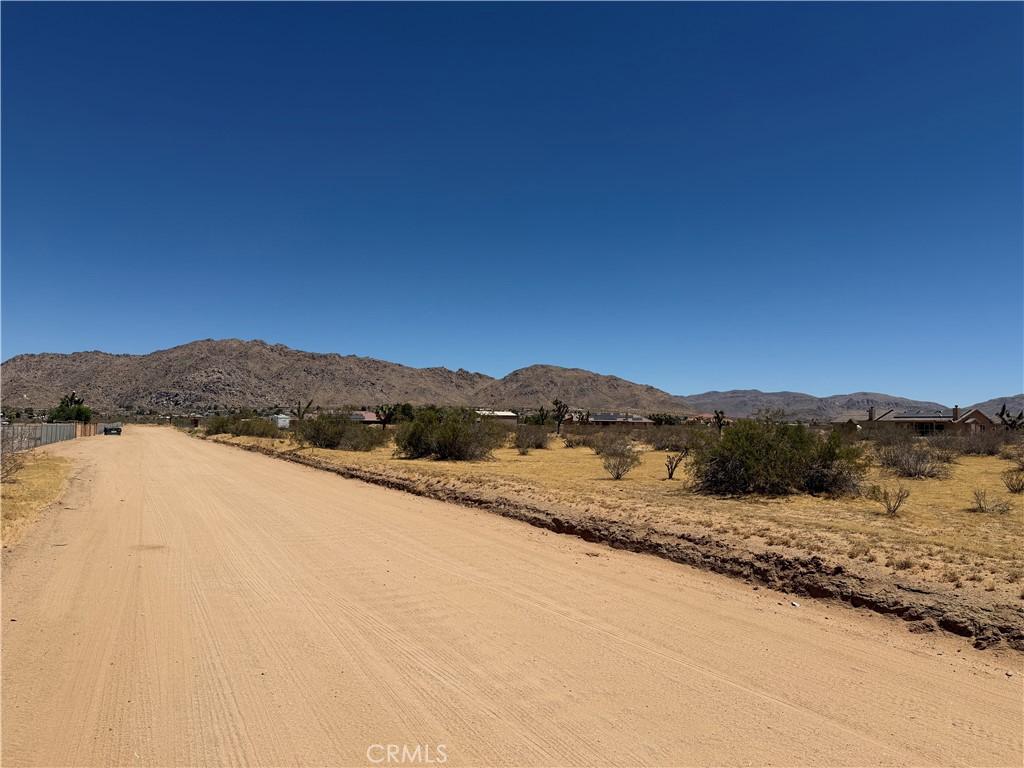 MLS #HD26147328 image #0