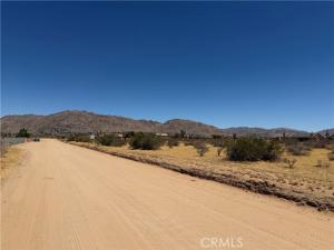 MLS #HD26147328 image #0