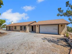 MLS #HD26147339 image #0
