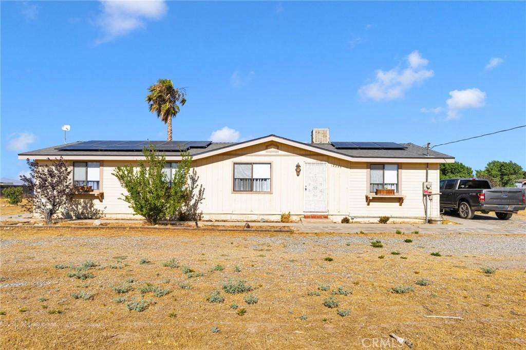 MLS #HD26147490 image #0