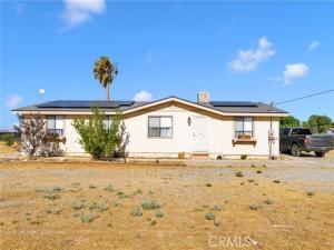 MLS #HD26147490 image #0