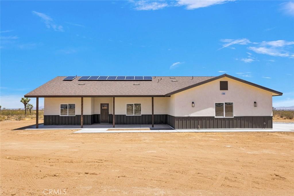 MLS #HD26147569 image #0