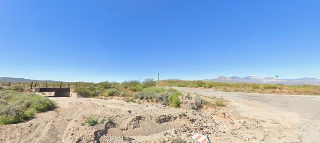 MLS #HD26147663 image #0
