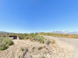 MLS #HD26147663 image #0