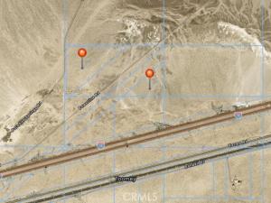 MLS #HD26147781 image #0