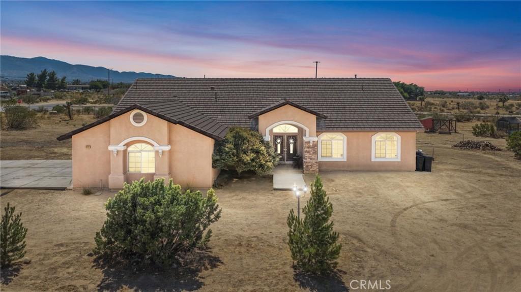 MLS #HD26147975 image #0