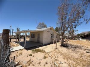 MLS #HD26148315 image #0