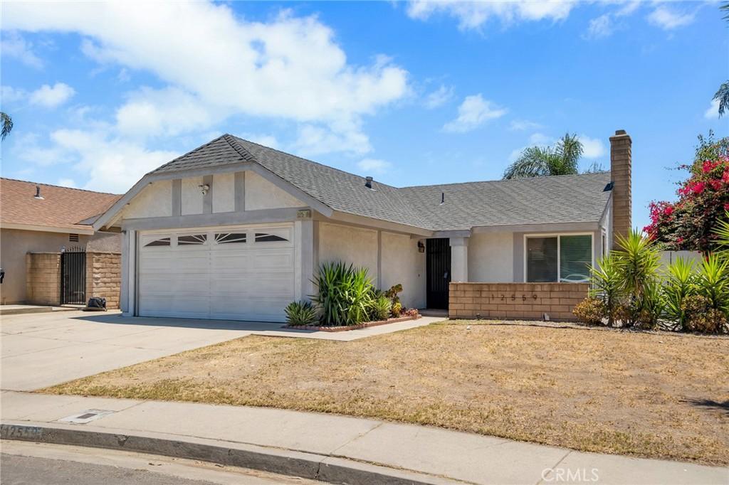 MLS #HD26148587 image #0