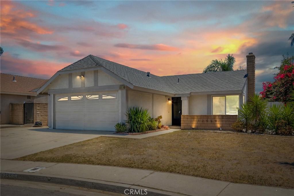 MLS #HD26148587 image #0