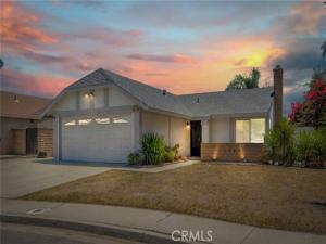 MLS #HD26148587 image #0