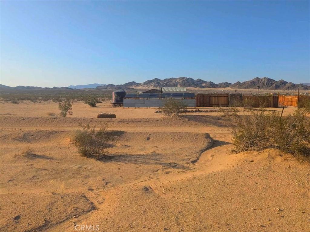 79032 Indian TR 29 Palms CA 92277 | MLS #HD26149015 41 MLS #HD26149015 image #0