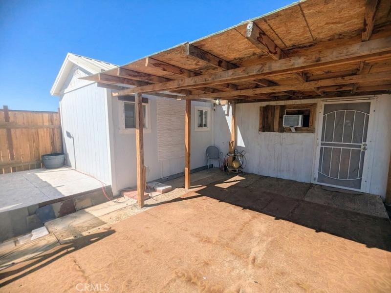 MLS #HD26149015 image #0
