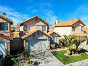 MLS #HD26149040 image #0