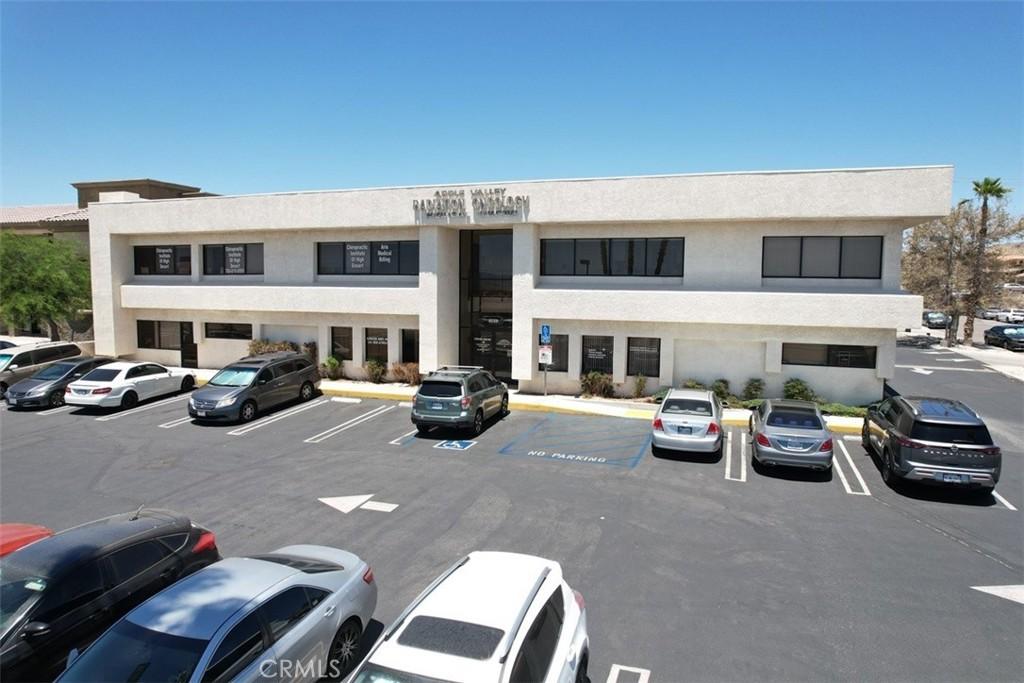 18092 Wika #110 Apple Valley CA 92307 | MLS #HD26149091 45 MLS #HD26149091 image #0