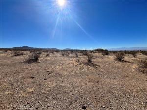 MLS #HD26149889 image #0
